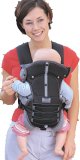Tomy Freestyle Fleece - Baby Carrier product image
