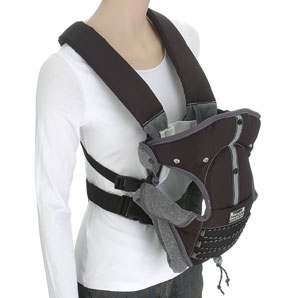 Buy Baby Carriers at Kiddicare.com