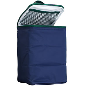 Mealtime Tote Carrier product image
