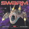 Download Swarm