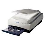 Scanners cheap prices , reviews, compare prices , uk delivery