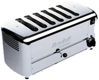 Toasters cheap prices , reviews, compare prices , uk delivery