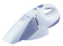 Save on Handheld Cleaners at Shopgenie