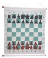 Chess Demonstration Board