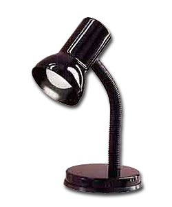 Flexi Desk Lamp product image