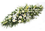 Flowers and Flower Delivery cheap prices , reviews, compare prices , uk delivery