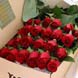 Flowers and Flower Delivery cheap prices , reviews , uk delivery , compare prices