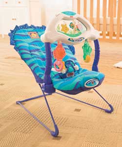 Baby Bouncers cheap prices , reviews, compare prices , uk delivery