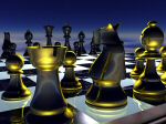 3D Chess 2 (1024x768)