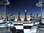 3D Chess 5 (1024x768)