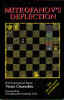 Mitrofanov's Deflection chess book