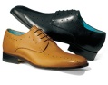 Designer Shoes cheap prices , reviews, compare prices , uk delivery