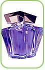 Perfumes cheap prices , reviews , uk delivery , compare prices