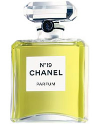 Perfumes cheap prices , reviews , uk delivery , compare prices