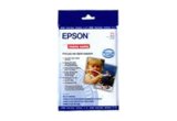 Epson A6 Epson Photo Paper S041134 (x20) product image