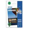 Epson Premium Semi-Glossy Paper 6x4 251GSM Pack 50 product image