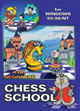 Chess School for Beginners
