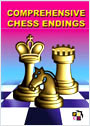 Comprehensive Chess Endings