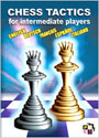 Chess Tactics for Intermediate Players