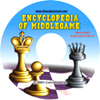 Encyclopedia of Middlegame, Vol. I