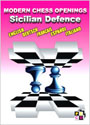 Modern Chess Openings. Sicilian Defense