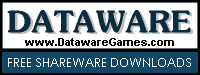 www.DatawareGames.com