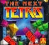 the-next-tetris