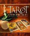 tarot-reading-magic