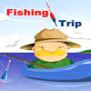 fishing-trip