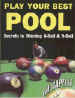 billiard-best-pool-book