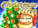 Christmas Tree Pinball