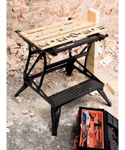 Workbenches cheap prices , reviews, compare prices , uk delivery