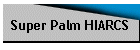 Super Palm HIARCS