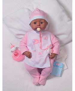 Dolls cheap prices , reviews , uk delivery , compare prices