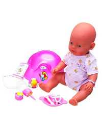 Dolls cheap prices , reviews , uk delivery , compare prices
