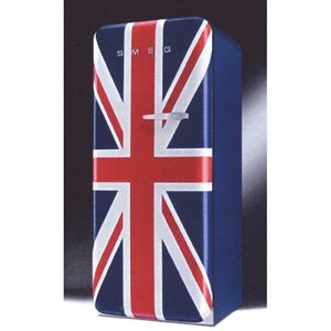 Fridges cheap prices , reviews, compare prices , uk delivery