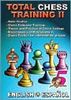 Total Chess Training II (CD)