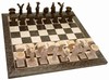 Greek Chess Set, 19