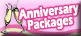 12 Wedding Anniversary Packages