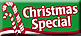 9 Christmas Special