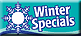 7 Winter Specials