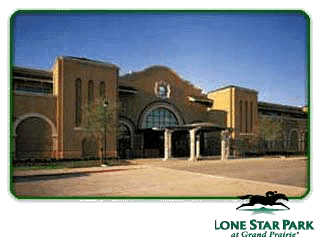 Building maintenance at Lone Star Park, architectural millwork repair, commercial woodwork, maintenance, building maintenance, furniture repair, refinishing, touch-up, restoration, conservators, woodworking, woodworking, furniture restoration, leather repair, elevator interiors, Dallas, Fort Worth, DFW,  commercial woodworking, commercial millwork, architectural millwork, touch-up, furniture touch-up, leather, wood, furniture, restoration, company, restore, renovation, repair, tan, tanning, dye, seat, sofa, chair, table, stitching, broken, finish, refinishing, damage, wear, torn, worn, sunlight, faded, bleached, antique, how to repair leather or wood furniture, dallas, dfw, fort worth, burleson, arlington, cleburne, johnson county, grandview, granbury, tx, texas, metroplex, surrounding cities, areas, wylie, plano, addison, richardson, irving, coppell