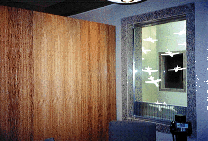 repair elevator interiors and millwork of all kinds, commercial woodwork, architectural woodwork, commercial millwork, architectural millwork, door, doors, door frames, panel, panels, paneling, cabinet, cabinets, cabinetry, stone, solid surface, marble, granite, top, tops, conference table, conference tables