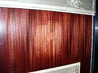bondo, plastic filler, veneer repair, split wood, splintered wood, finish, refinish, architectural millwork repair, commercial woodwork, furniture repair, refinishing, touch-up, leather repair, elevator interiors, Dallas, Fort Worth, DFW, woodworking, woodworking, furniture restoration, commercial woodworking, commercial millwork, architectural millwork, touch-up, furniture touch-up, leather, wood, furniture, restoration, company, restore, renovation, repair, tan, tanning, dye, seat, sofa, chair, table, stitching, broken, finish, refinishing, damage, wear, torn, worn, sunlight, faded, bleached, antique, how to repair leather or wood furniture, dallas, dfw, fort worth, burleson, cleburne, johnson county, grandview, granbury, tx, texas, metroplex, surrounding cities