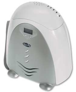 BREVILLE Compact Ozone Air Purifier product image