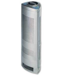 Prem-I-Air Ionic Air Purifier product image