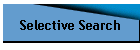 Selective Search
