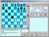 TASC Chess CD 2