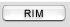 RIM software