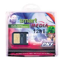 Smartmedia Cards cheap prices , reviews, compare prices , uk delivery